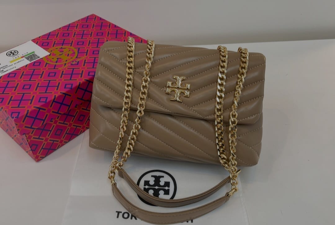 Tory Burch Kira bag