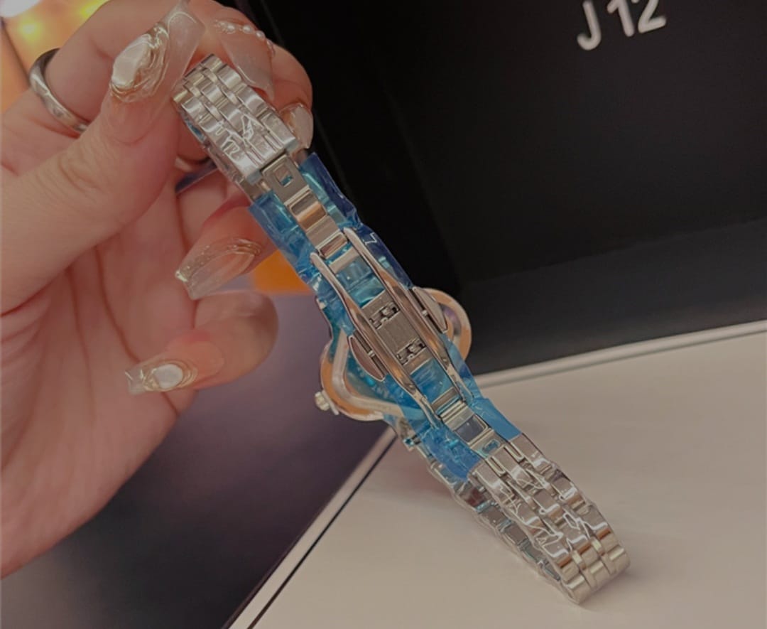 Vancleefwatch