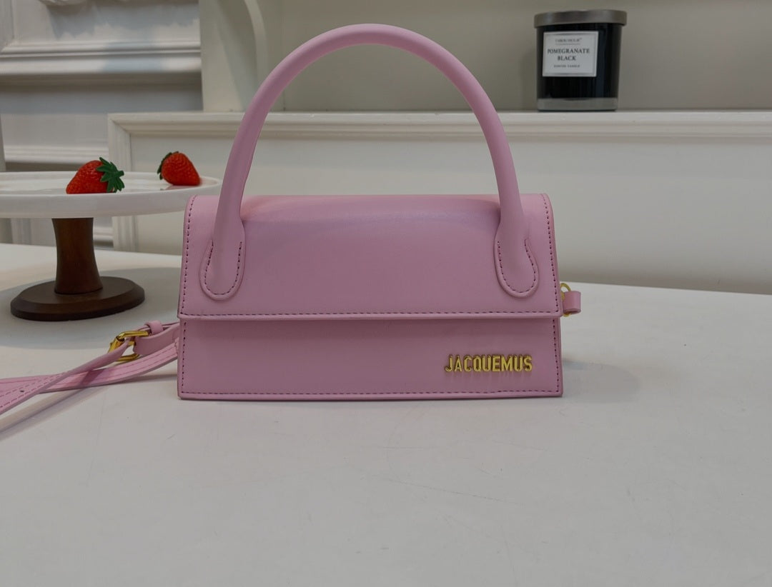 Jaquemus bag