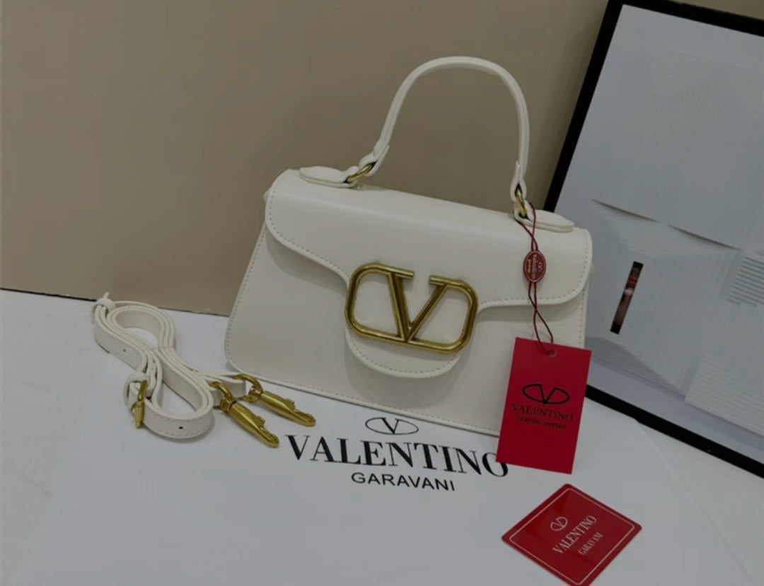 Valentino bag