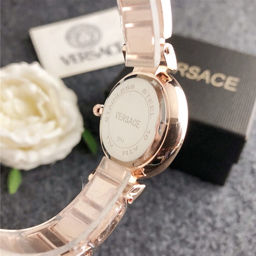 Versagewatch