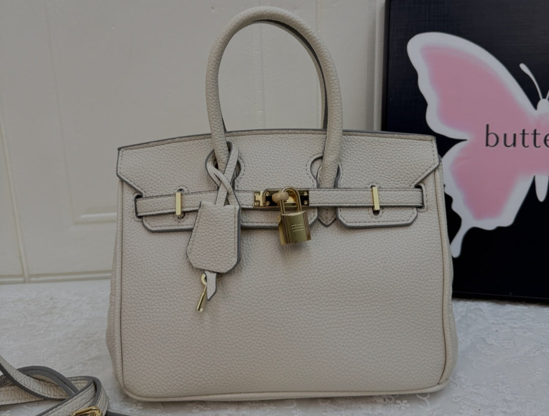 Birkin Bag