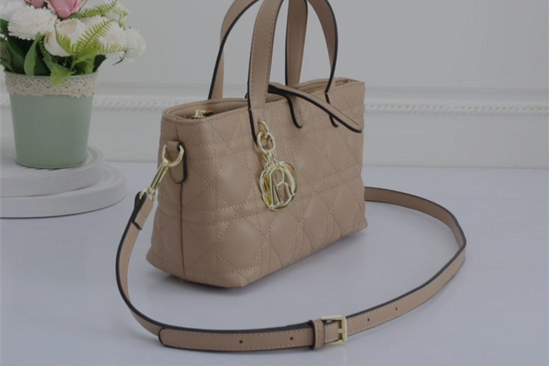Dior toutjour bag