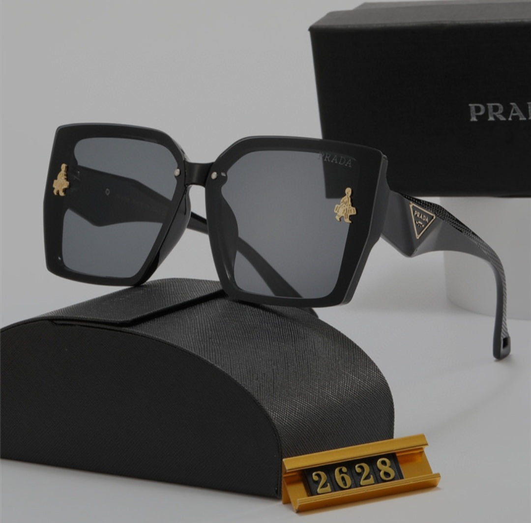 Pradasunglasses