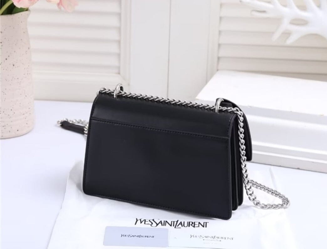 Yslbag
