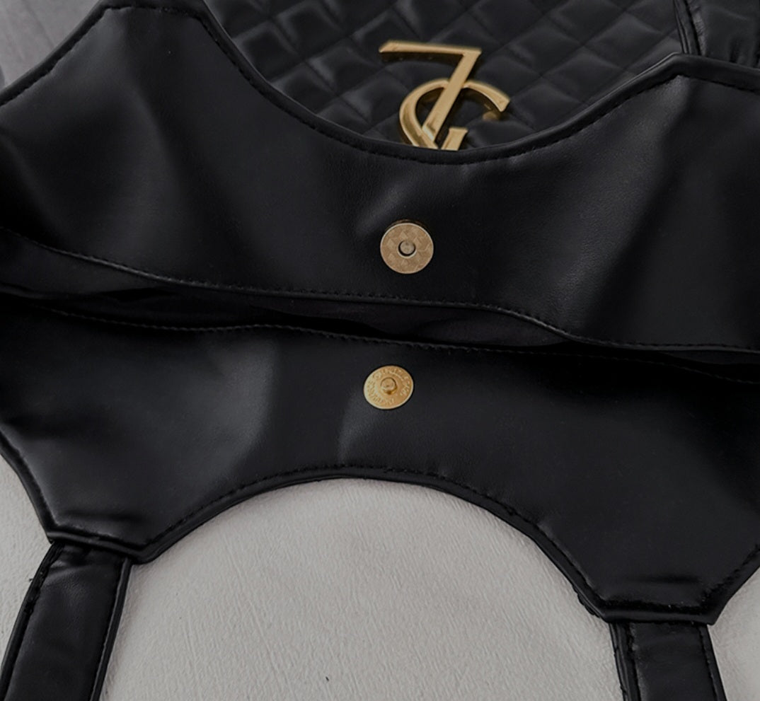 Ysl bag for sale