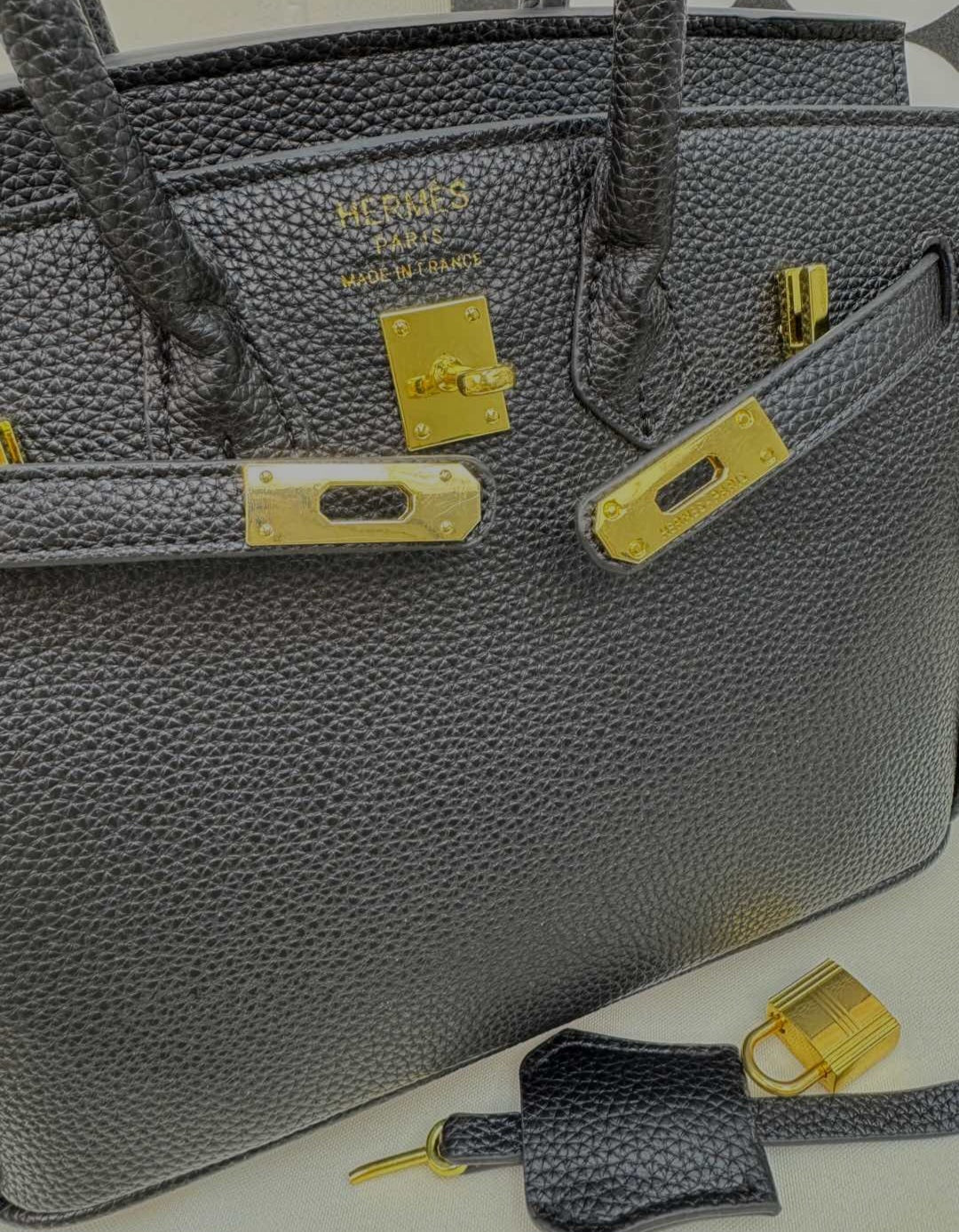 Birkin Bag
