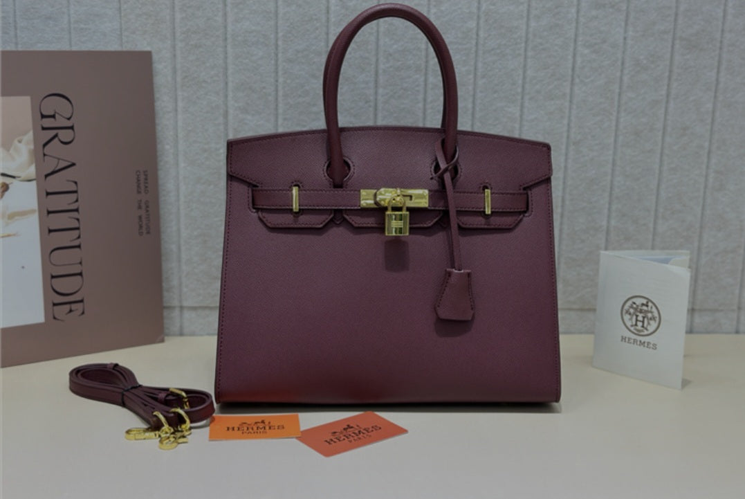 Birkin bag