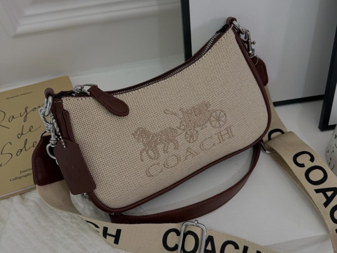 Coach bag for sale