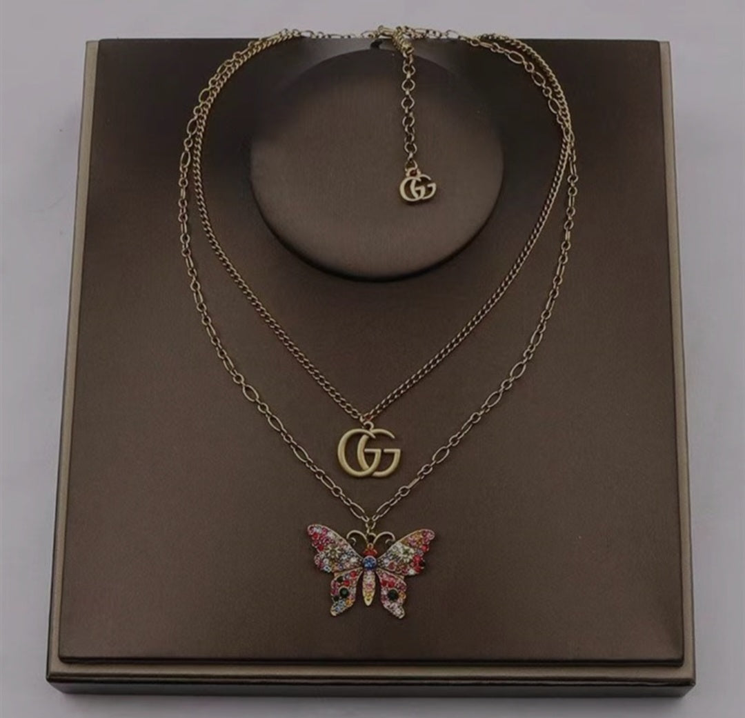 GG set