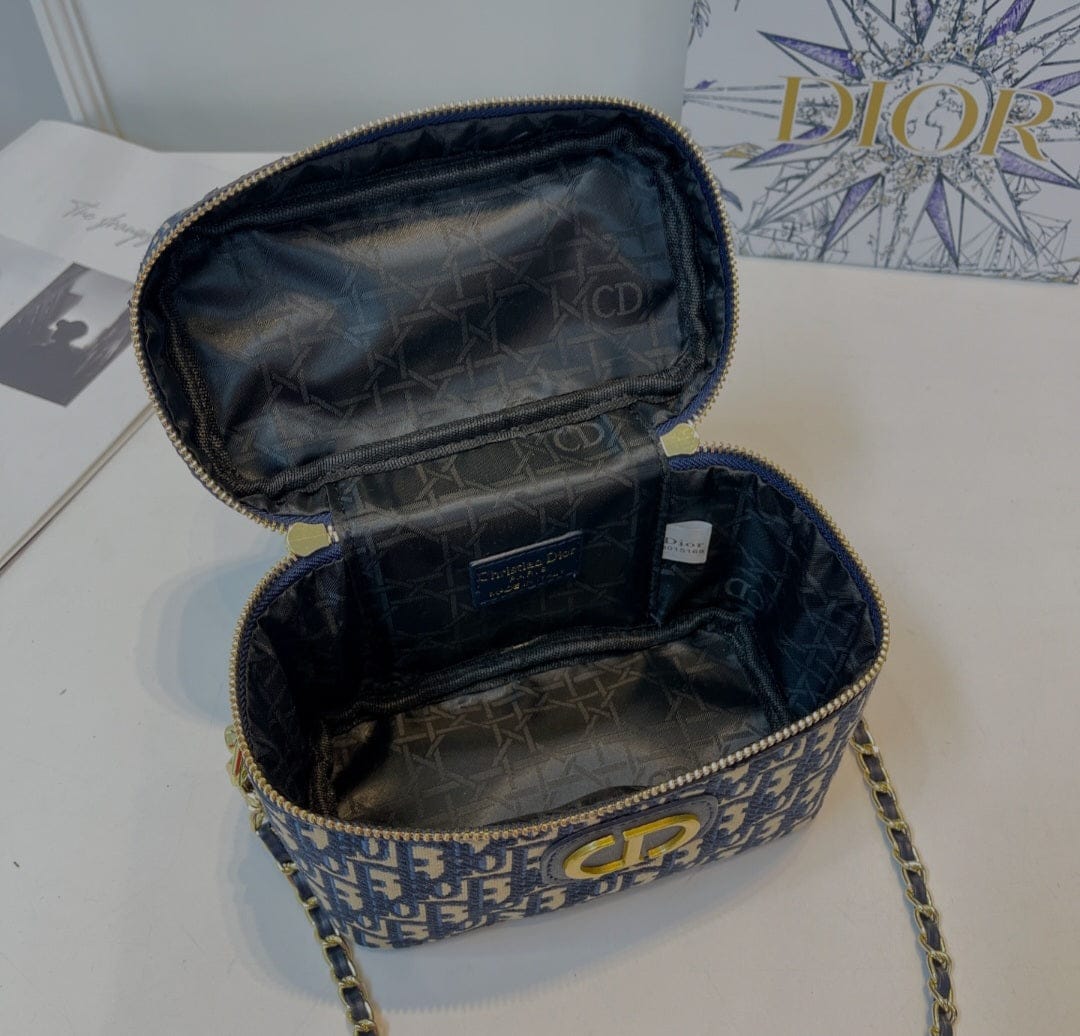 CD bag