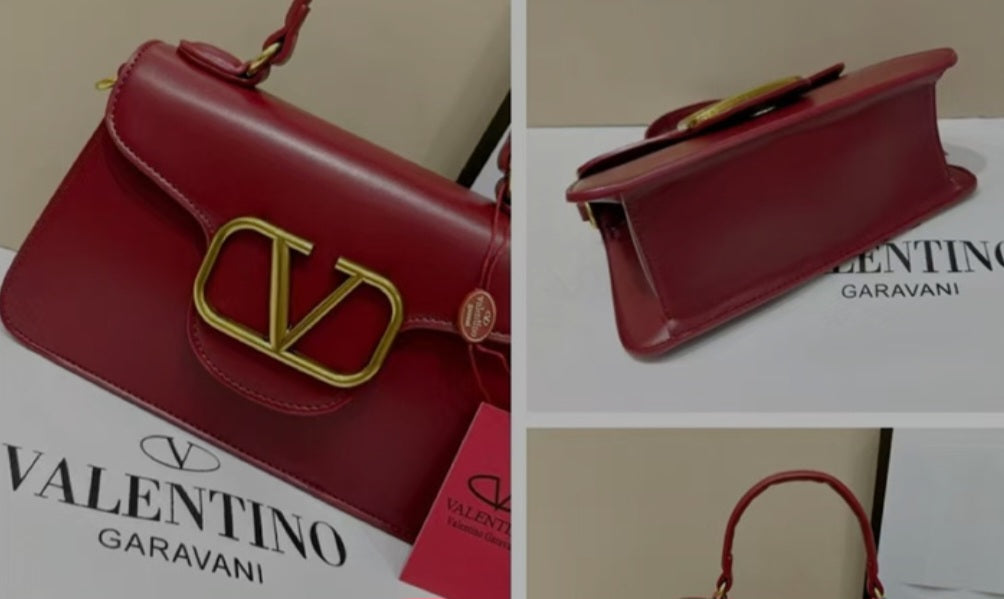 Valentino bag