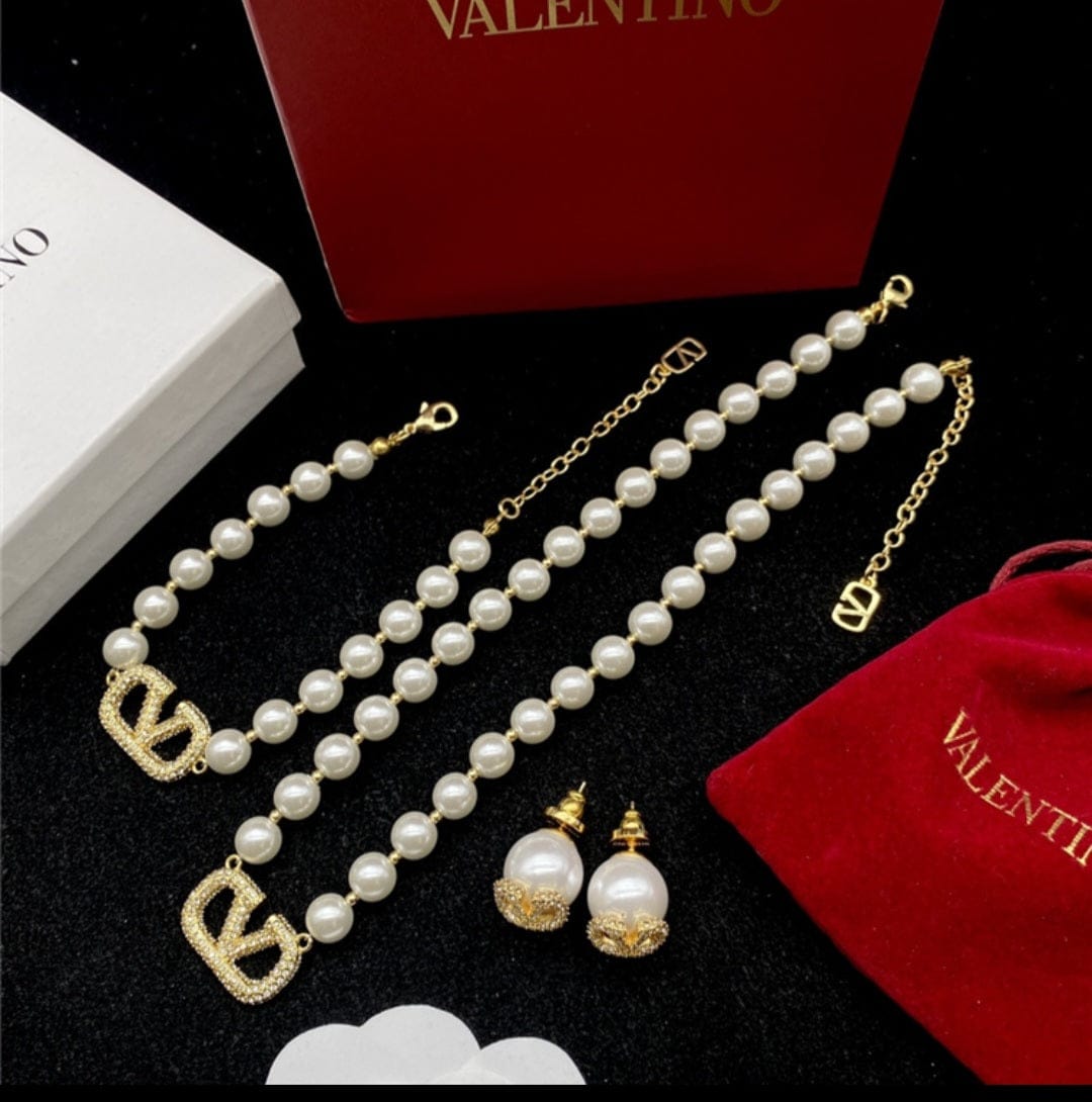 Premium Jewlery