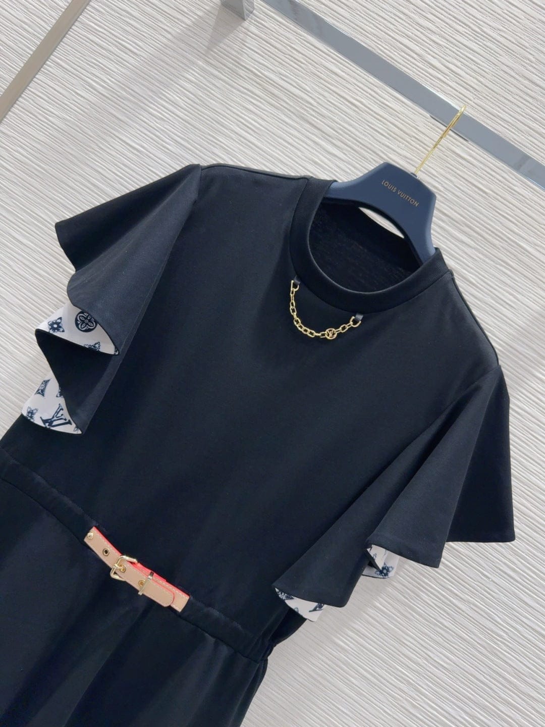 Summer Collection