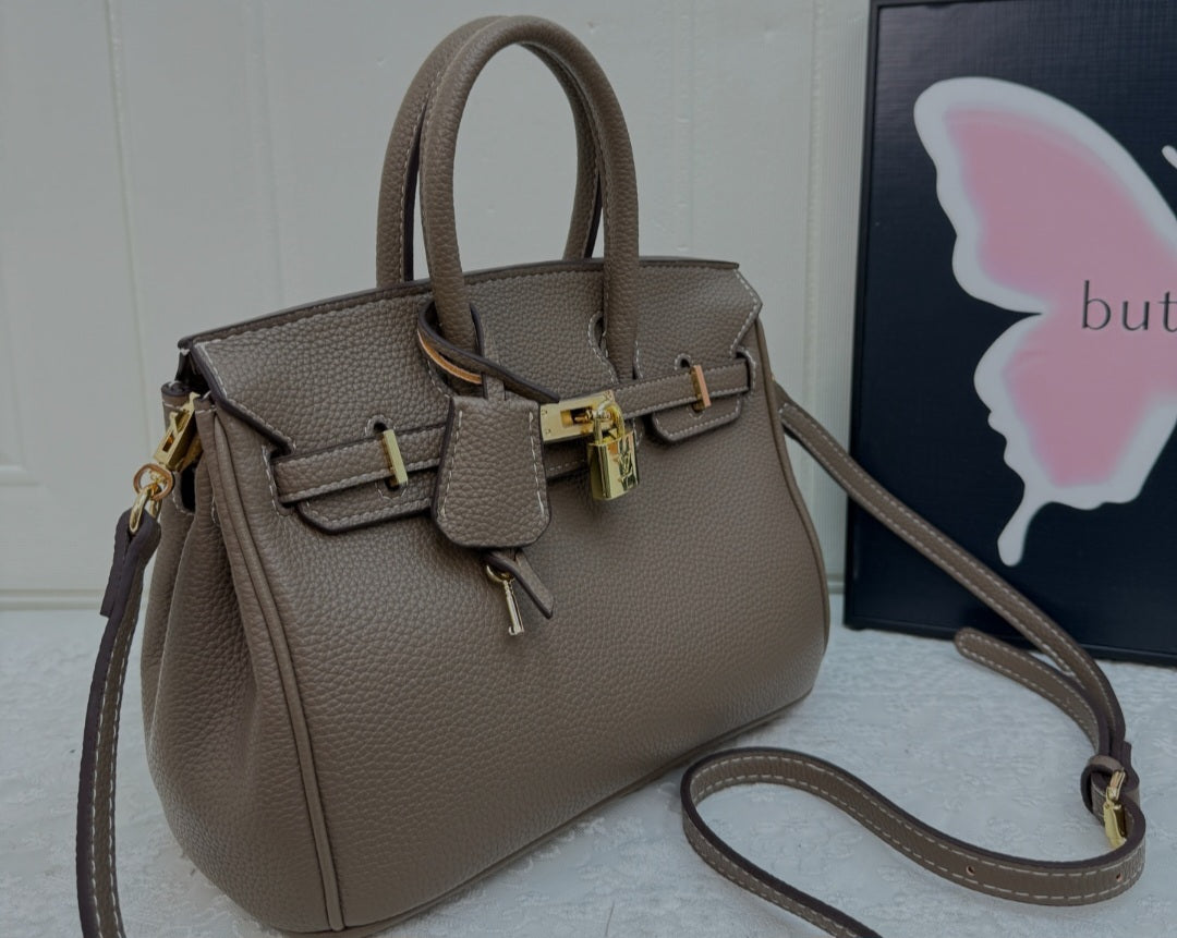 Birkin Bag