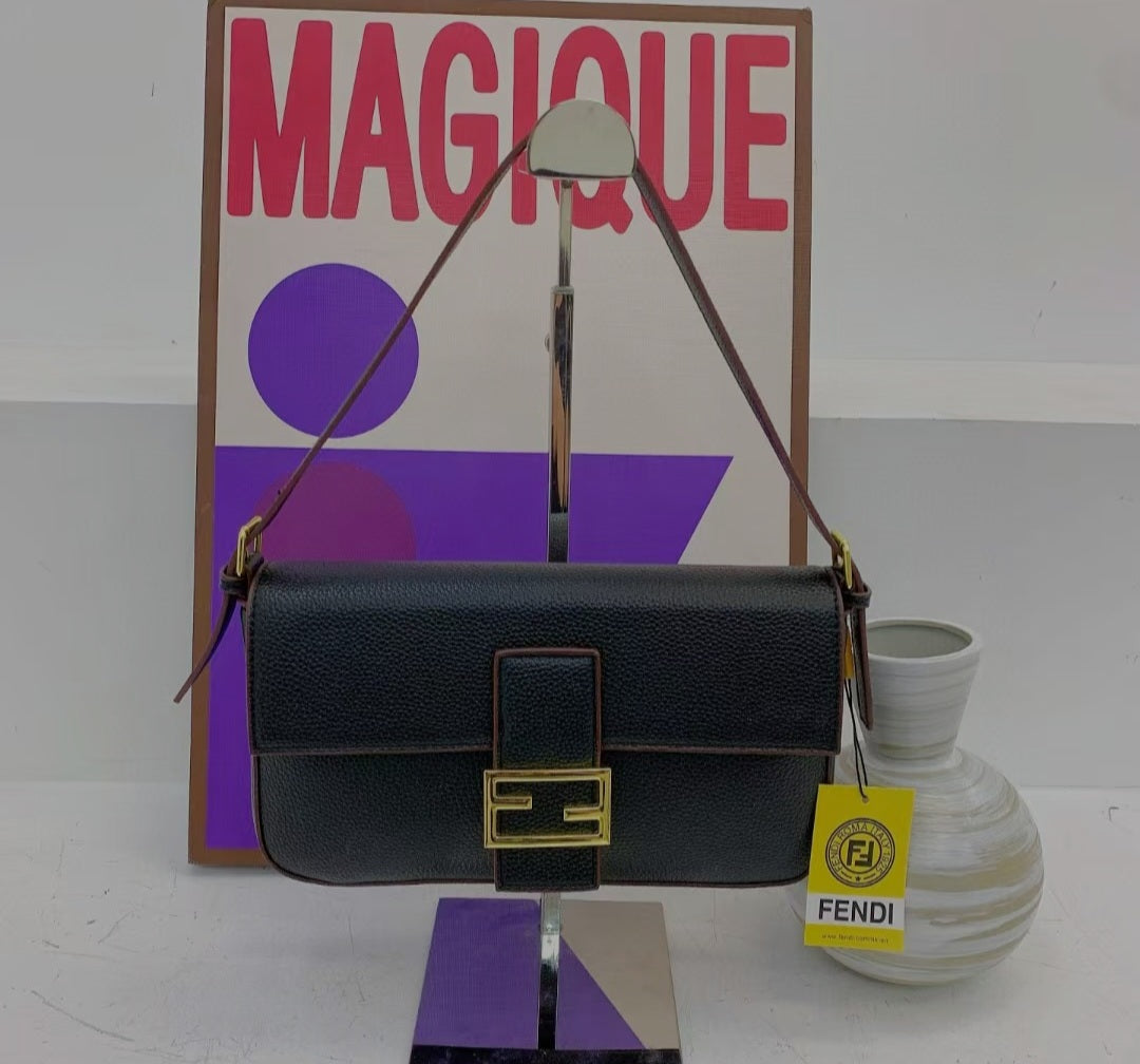 Fendi bag