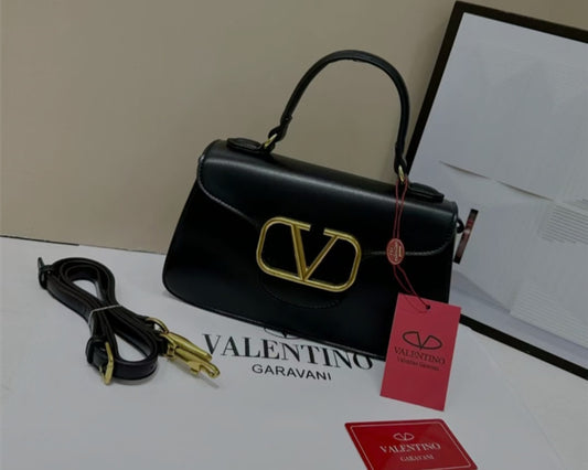 Valentino bag