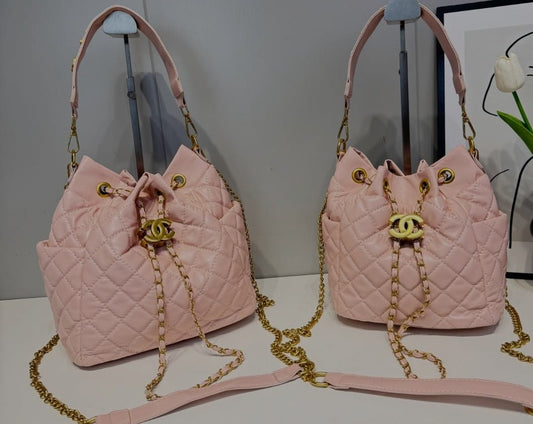 CCbag