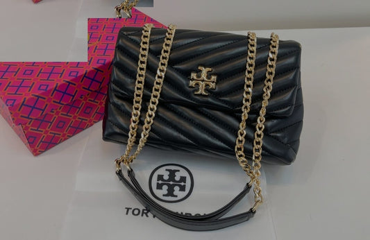 Tory Burch Kira bag
