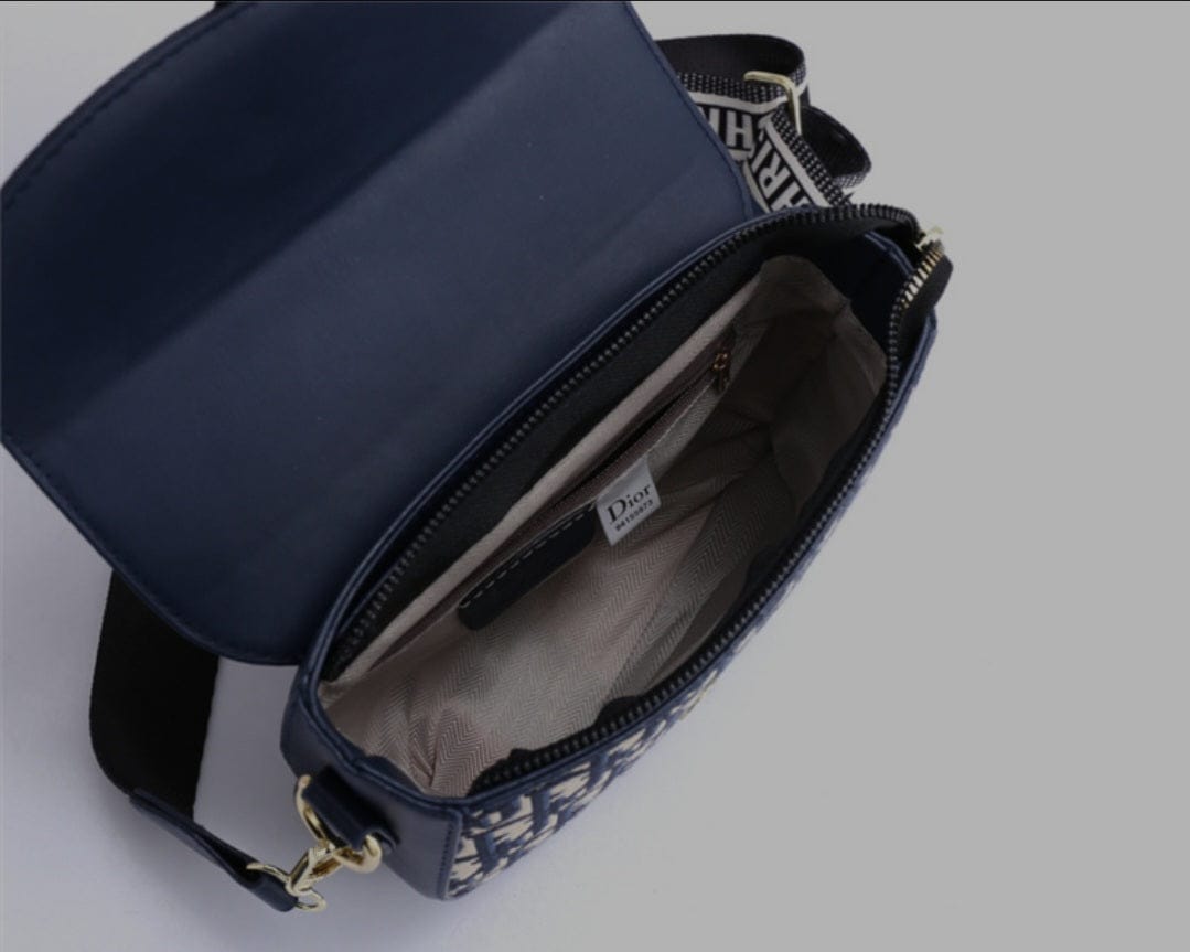 CD bag