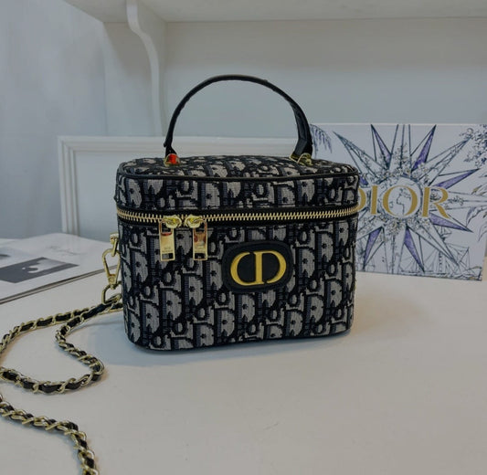 CD bag
