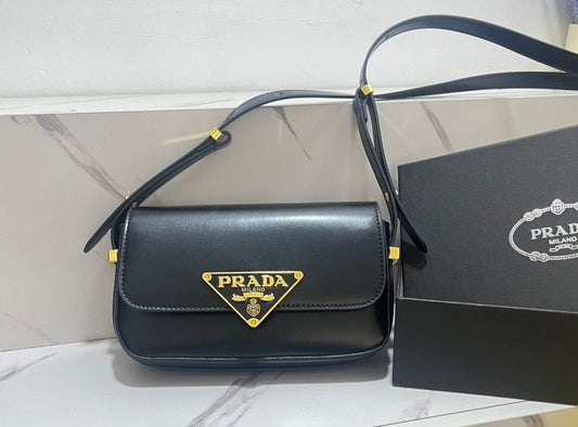 Pradabag