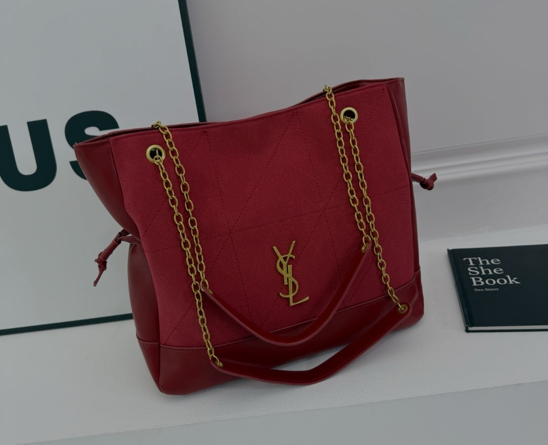 Ysl bag