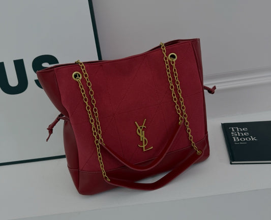 Ysl bag