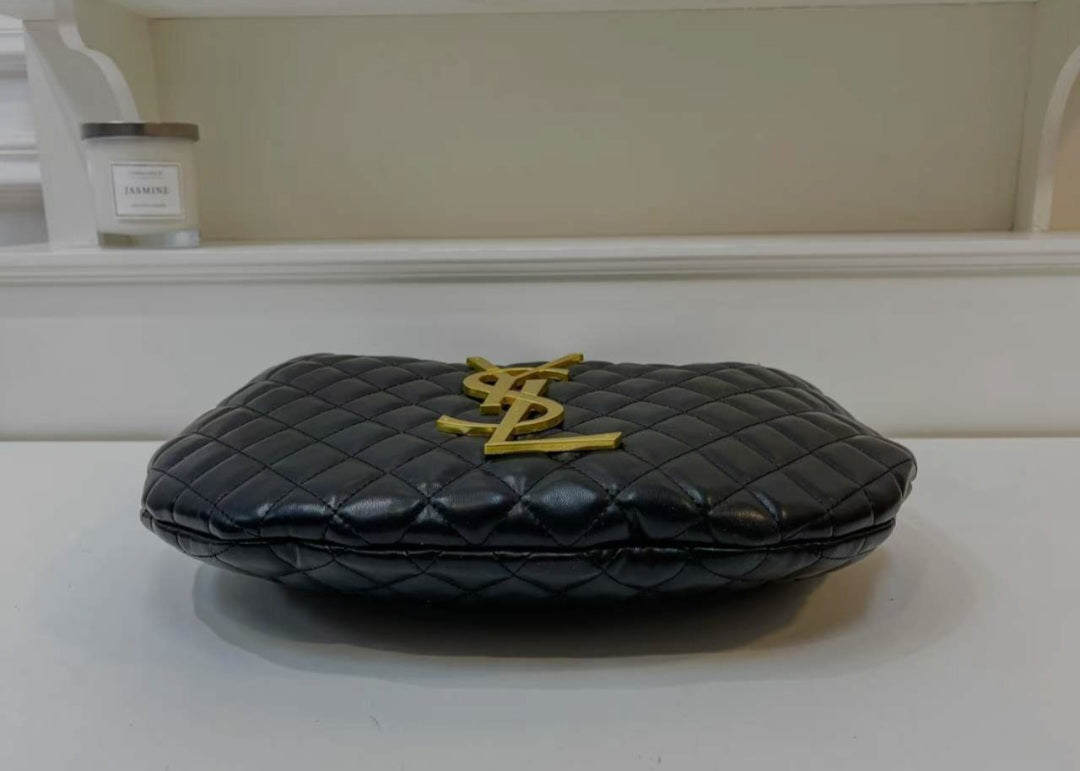 Ysl icare bag