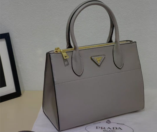 Prada galeria bag