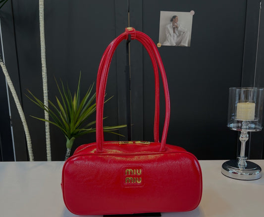 Miu miu bag