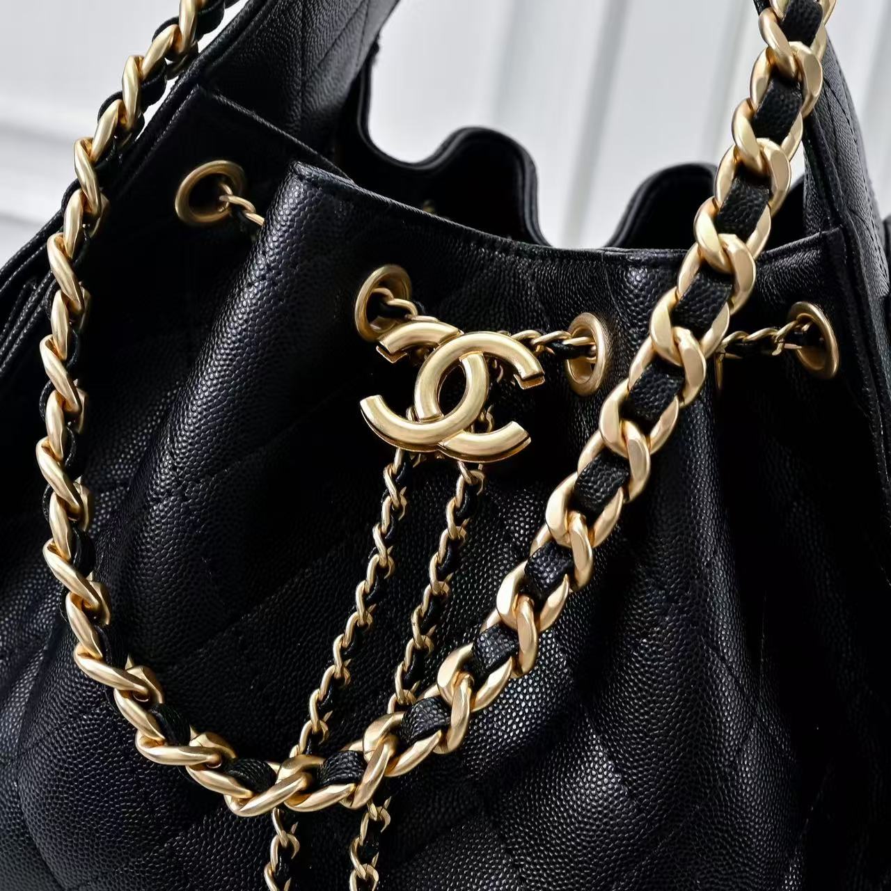 CC 25 bag