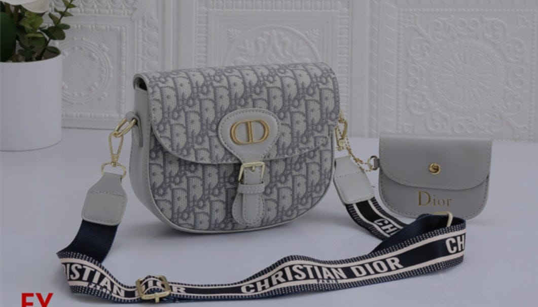 CD bag