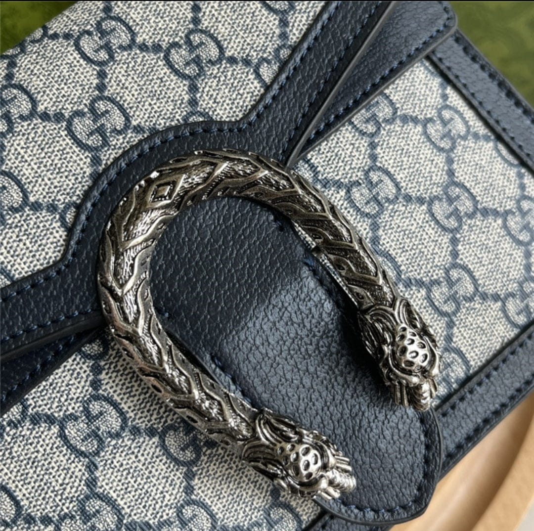 GG bag