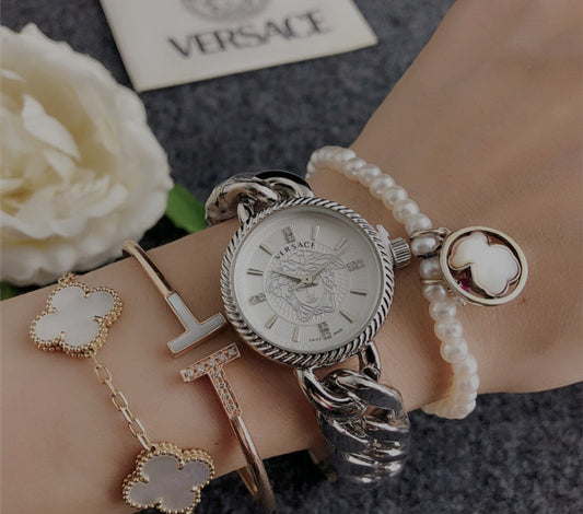 Versage watch
