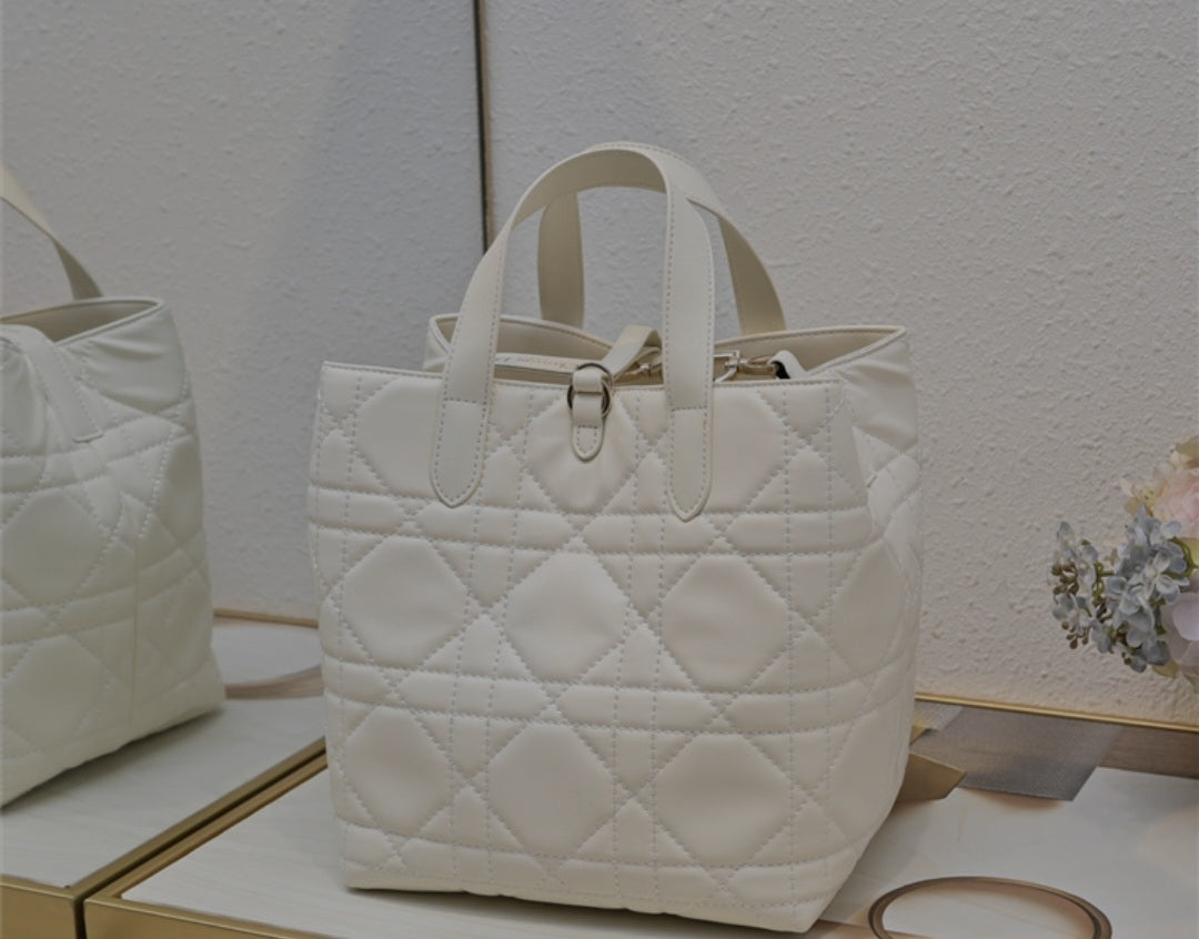 Dior toutjour bag