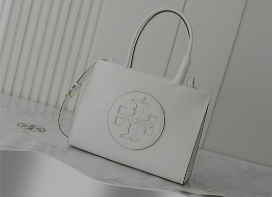 Tory Burch Ella bag