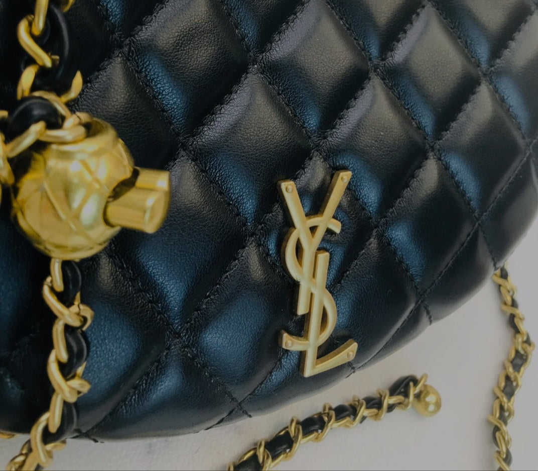 Ysl bag
