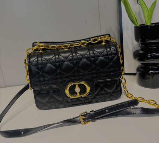 Dior Jolie small bag