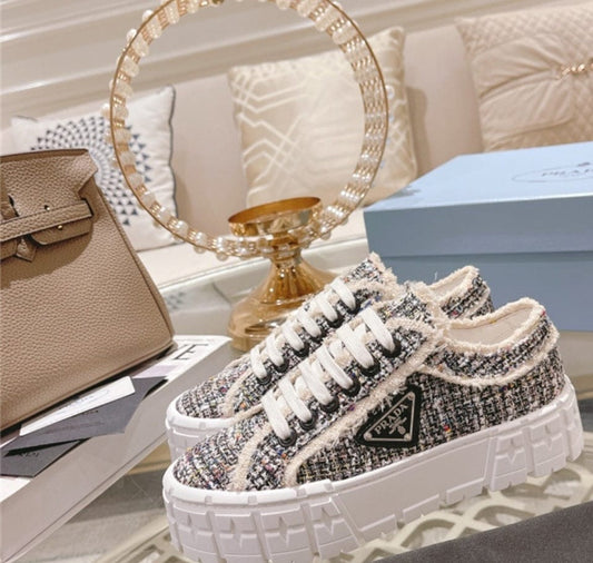 Pradasneakers