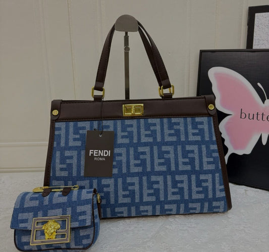 Fendibag for sale