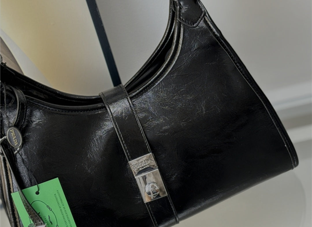 Prada bag for sale