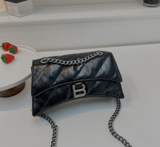 Balenciaga Bag