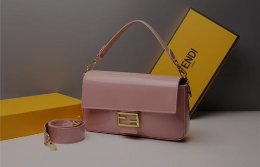 Fendi bag