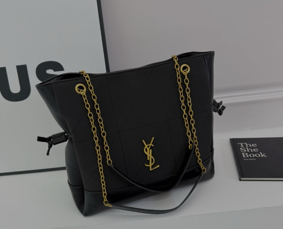 Ysl bag