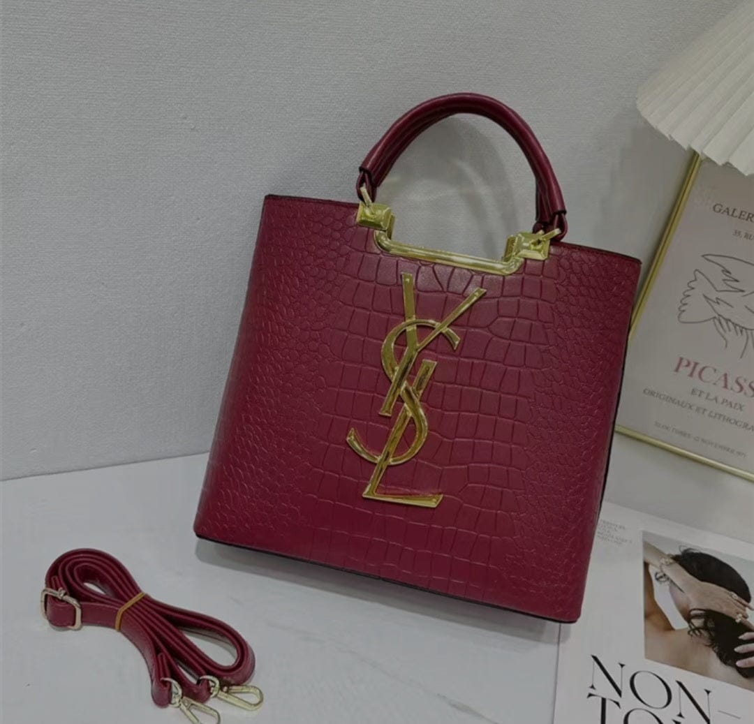Yslbag