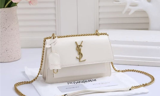 Yslbag for sale