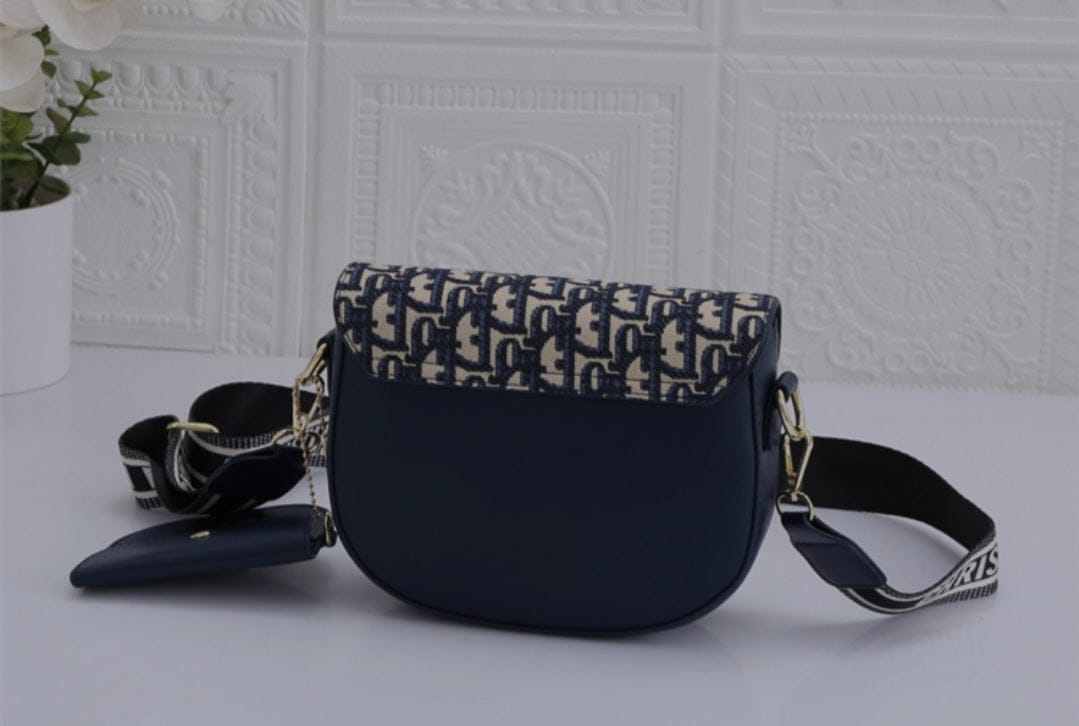 CD bag