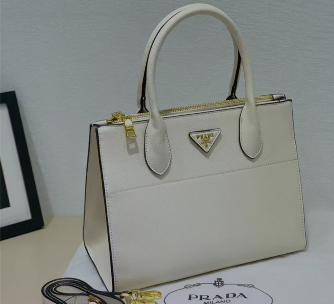 Prada galeria bag