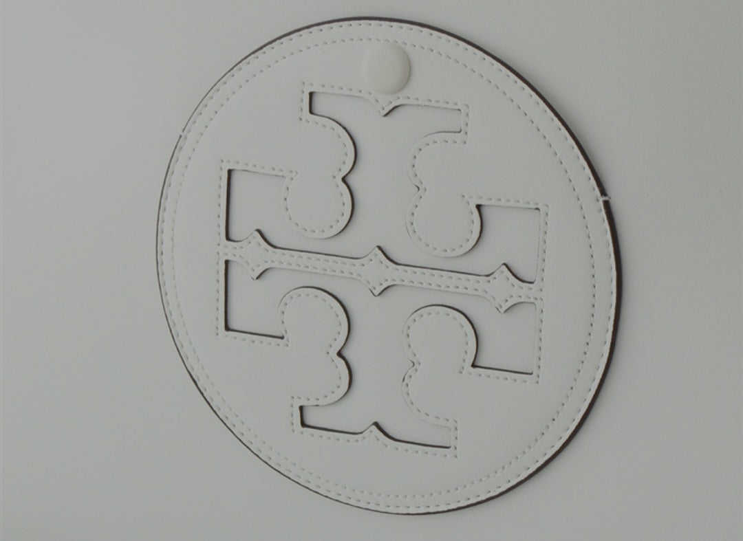 Tory Burch Ella bag
